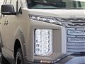 2023 Mitsubishi Delica D5