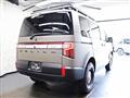 2023 Mitsubishi Delica D5