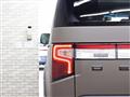 2023 Mitsubishi Delica D5