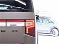 2023 Mitsubishi Delica D5