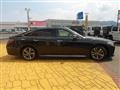 2021 Toyota Crown Hybrid