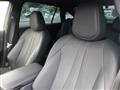 2021 Toyota Crown Hybrid