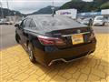 2021 Toyota Crown Hybrid