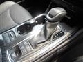 2021 Toyota Crown Hybrid