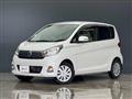2017 Nissan Nissan Others