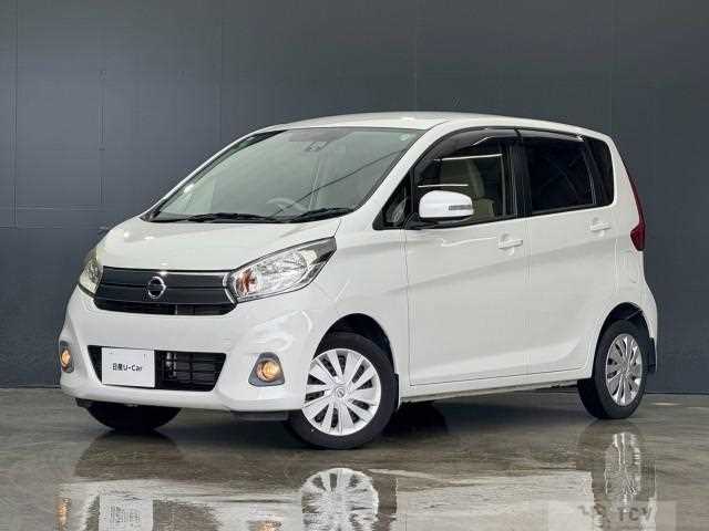 2017 Nissan Nissan Others