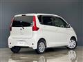 2017 Nissan Nissan Others