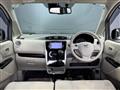2017 Nissan Nissan Others