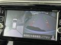 2017 Nissan Nissan Others
