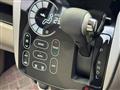 2017 Nissan Nissan Others