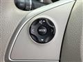 2017 Nissan Nissan Others
