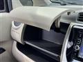 2017 Nissan Nissan Others