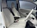 2017 Nissan Nissan Others