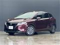 2023 Nissan Note
