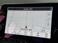 2023 Nissan Note