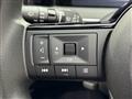 2023 Nissan Note