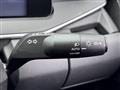 2023 Nissan Note