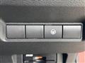 2023 Nissan Note