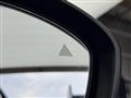 2023 Nissan Note