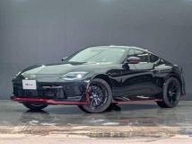 2024 Nissan Fairlady Z