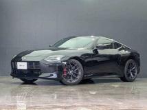 2023 Nissan Fairlady Z