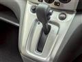 2012 Nissan NV200 VANETTE