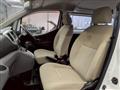 2012 Nissan NV200 VANETTE