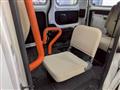 2012 Nissan NV200 VANETTE