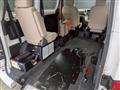 2012 Nissan NV200 VANETTE