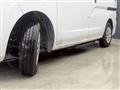 2012 Nissan NV200 VANETTE