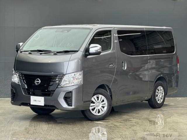 2026 Nissan Nissan Others