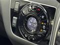 2026 Nissan Nissan Others