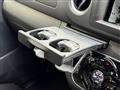 2026 Nissan Nissan Others