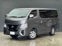2026 Nissan Nissan Others