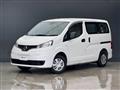 2020 Nissan NV200 VANETTE