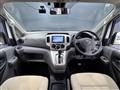 2020 Nissan NV200 VANETTE
