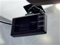 2020 Nissan NV200 VANETTE
