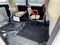 2020 Nissan NV200 VANETTE