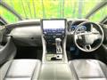 2024 Toyota Alphard G