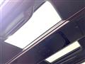 2024 Toyota Alphard G