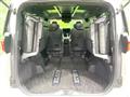 2024 Toyota Alphard G