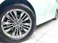 2024 Toyota Alphard G
