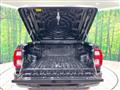 2022 Toyota Hilux