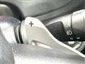 2022 Toyota Hilux