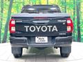 2022 Toyota Hilux