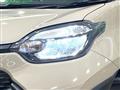 2024 Toyota Sienta