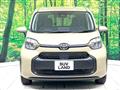 2024 Toyota Sienta