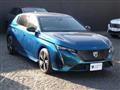 2025 Peugeot 308