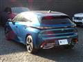 2025 Peugeot 308
