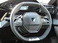 2025 Peugeot 308